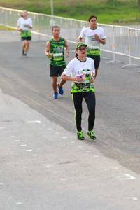 BIB: 
                            <button type="button" onclick="openModal(3531809)" class="btn btn-primary btn-sm float-right btn-popup" data-toggle="modal" data-target=".modal-high-quality">
                        <i class="fas fa-shopping-cart"></i> Add to Cart
                    </button>
                                            <button type="button" onclick="isThisMe(3531809, true)" class="btn btn-success btn-sm float-right btn-popup btn-isme hidden" data-toggle="tooltip" data-placement="bottom" title="นี่คือรูปของคุณใช่ไหม คลิกที่นี่เพื่อเอาเข้าอัลบั้ม">
                        <i class="fas fa-plus"></i> Add to album
                    </button>
                    <button type="button" onclick="isThisMe(3531809, false)" class="btn btn-warning btn-sm float-right btn-popup btn-isnotme hidden">
                        <i class="fas fa-ban"></i> Remove from album
                    </button>